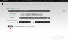 如何下载youtube视频,如何下载YouTube视频教程