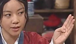 穿书娱乐圈沙雕搞笑吃瓜,穿书成娱乐圈沙雕搞笑吃瓜达人