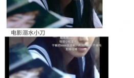 娱乐圈吃瓜小说完结文,瓜田里的秘密花园