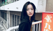 娱乐圈李庚希吃瓜视频大全,揭秘明星幕后故事