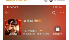 娱乐圈吃瓜少女微博名字,揭秘明星幕后故事