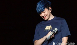 娱乐圈吃瓜爆料林俊杰视频,揭秘明星幕后生活