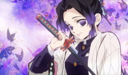 对魔忍动漫在线观看,在线观看，领略神秘忍者世界