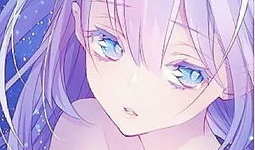 动漫 女,塑造时代风采的梦幻形象