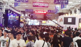 中国动漫市场,崛起与变革的视觉盛宴