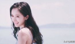 娱乐圈吃瓜群众是谁啊,揭秘那些热衷于八卦的明星粉丝群体