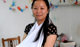 性爱真人视频,激情瞬间与情感纠葛