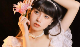 免费呱呱吃瓜爆料黑料,免费呱呱吃瓜背后的黑料风云