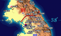 国产精品一区,匠心独运，品质卓越的影视盛宴